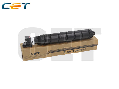 CET TK-6325 Toner Kyocera 4002i