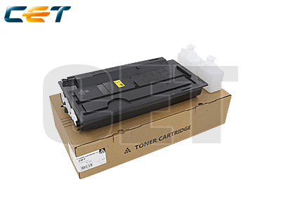 CET TK-7235 Toner Cartridge Kyocera TASKalfa MZ4000i-35K/1250g#1T02ZS0NL0