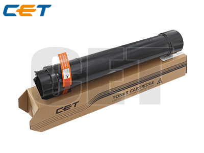 CET Toner Cartridge-Chemical Xerox B7025