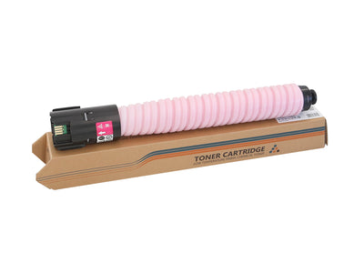 CET Magenta Toner Cartridge-Chemical Xerox AltaLink C8130