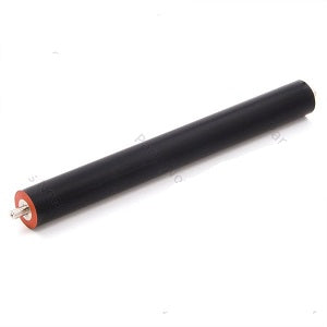 Lower Sleeved Roller 2015