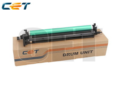 CET Drum Unit Xerox C7020