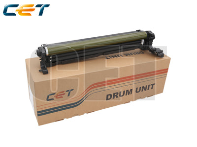 CET Drum Unit Ricoh MC2000