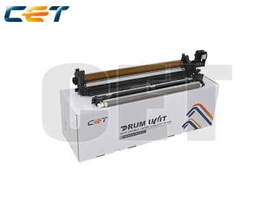 CET Black Drum Unit Ricoh IMC3000