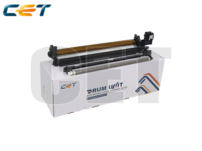 CET Color Drum Unit (fit old version developer unit)RICOH IM C3000