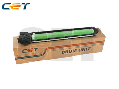 CET C-EXV58 Drum Unit Canon c5840