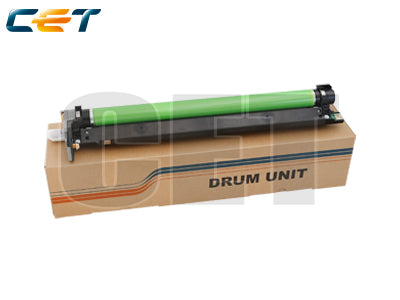 Drum Unit AltaLink C8130