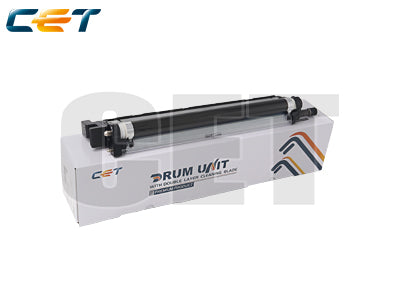 CET DK-8350 Drum Unit Kyocera TASKalfa 2552ci