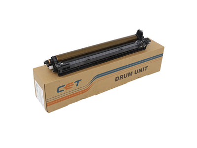 CET Drum Unit Sharp BP-50C26