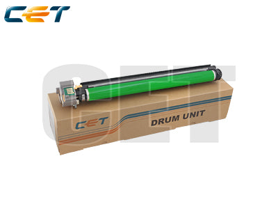 CET Drum Unit XEROX 	Phaser 7800dn