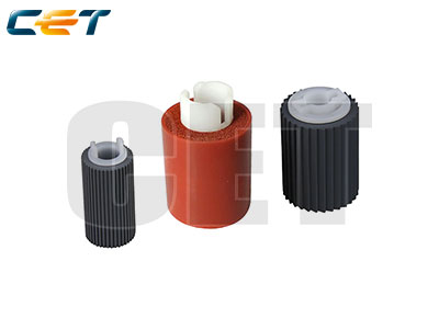 Paper Pickup Roller Kit Canon iR C7055