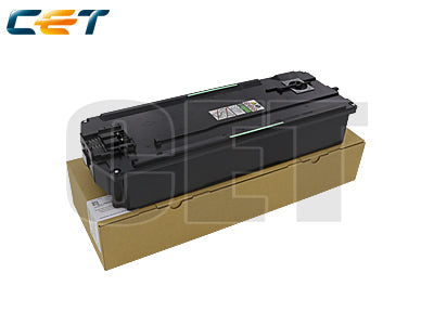 CET Waste Toner Container Ricoh IM C2000