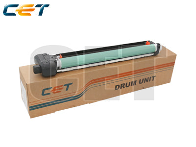 Drum Unit  C-EXV64