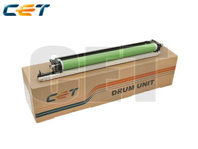 CET GPR-55/NPG-71/C-EXV51 Drum Unit CANON iR ADVANCE DX 6000i