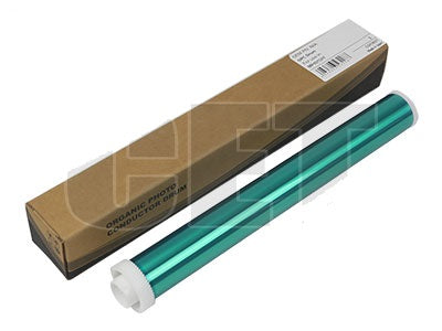 OPC Drum#Ricoh MP401SPF