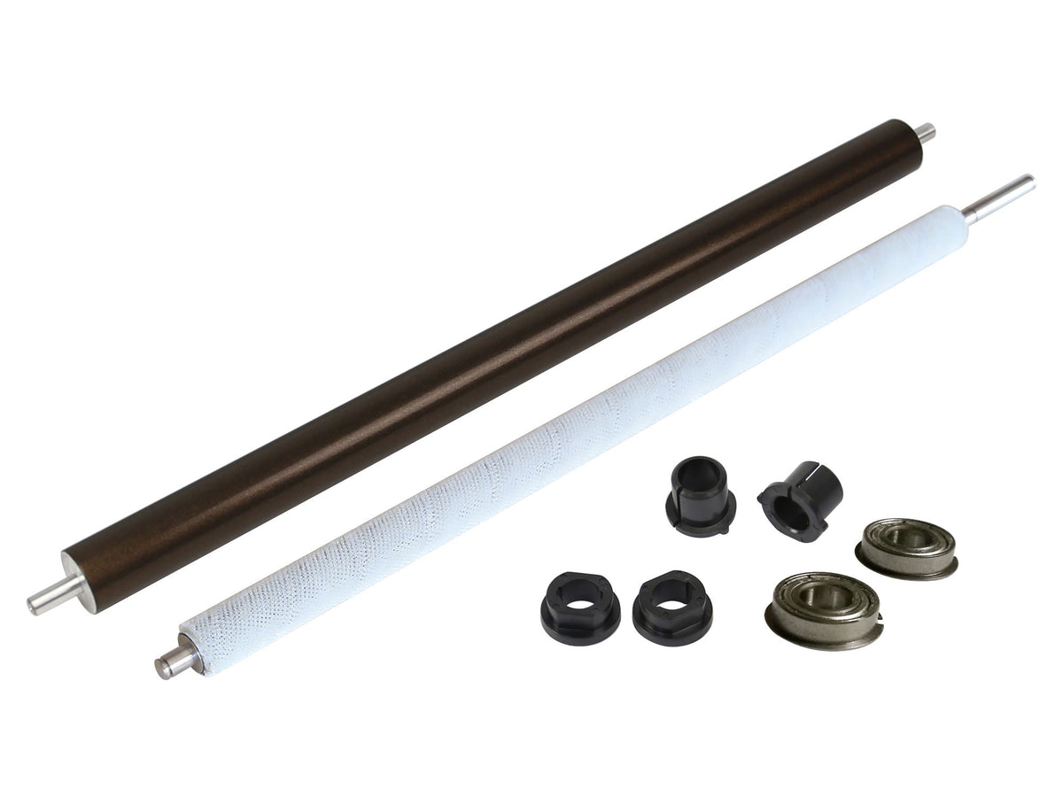 CET Sub Fuser Kit Konica Minolta Bizhub 654e