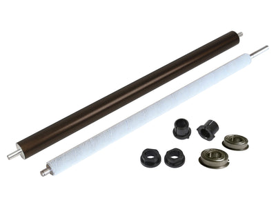 CET Sub Fuser Kit Konica Minolta Bizhub 654e