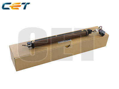Fixing Film Assembly Canon iR ADVANCE 4551i #FM1-J036-000