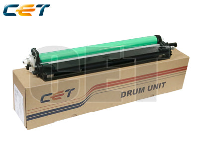 Drum Unit MX3050