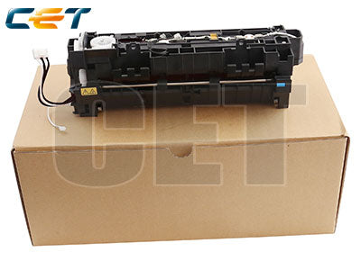 Fuser Assembly Kyocera M3860