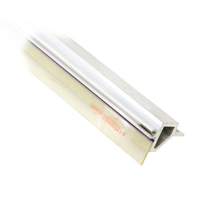 Drum Cleaning Blade 240W