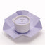Vivalu Tribe E Candela da Massaggio Lavanda e Mirra 100 ml