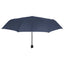 Perletti New Basic Ombrello Mini Manuale 8 Stecche da 54 cm D.96 cm - 12349