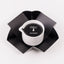 Vivalu Tribe E Candela da Massaggio Palo Santo 100 ml