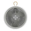 ventilatore ricaricabile CFG Air Studio ripiegato compatto
