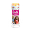 Bubble World Bolle di Sapone Hot Wheels Barbie Mix 60 ml (36PZ)