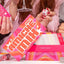 HelloFun Gioco di Carte Amiche Mix