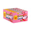 CHUPA CHUPS INCREDIBLE CHEW FRAGOLA (20PZ)