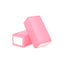 CHUPA CHUPS INCREDIBLE CHEW FRAGOLA (20PZ)