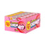 CHUPA CHUPS INCREDIBLE CHEW FRAGOLA (20PZ)