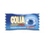 GOLIA ACTIV PLUS MONOPEZZO (180PZ)