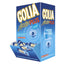 GOLIA ACTIV PLUS MONOPEZZO (180PZ)