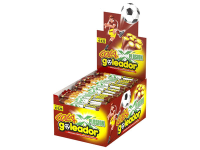 COLA XPLOSION (150PZ)