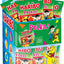 HARIBO MINI BUSTA POLKA 40gr