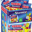 HARIBO MINI BUSTA STARMIX 40gr