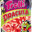 TROLLI DRACULA 100gr