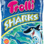 TROLLI SQUALO 100gr