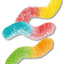 TROLLI VERMI FRIZZANTI 100gr