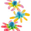 TROLLI OCTOPUS FRIZZANTE 100gr