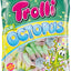 TROLLI OCTOPUS FRIZZANTE 100gr