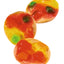 TROLLI CANDY PIZZA 100gr
