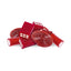 FINI RED SENSATION 90gr