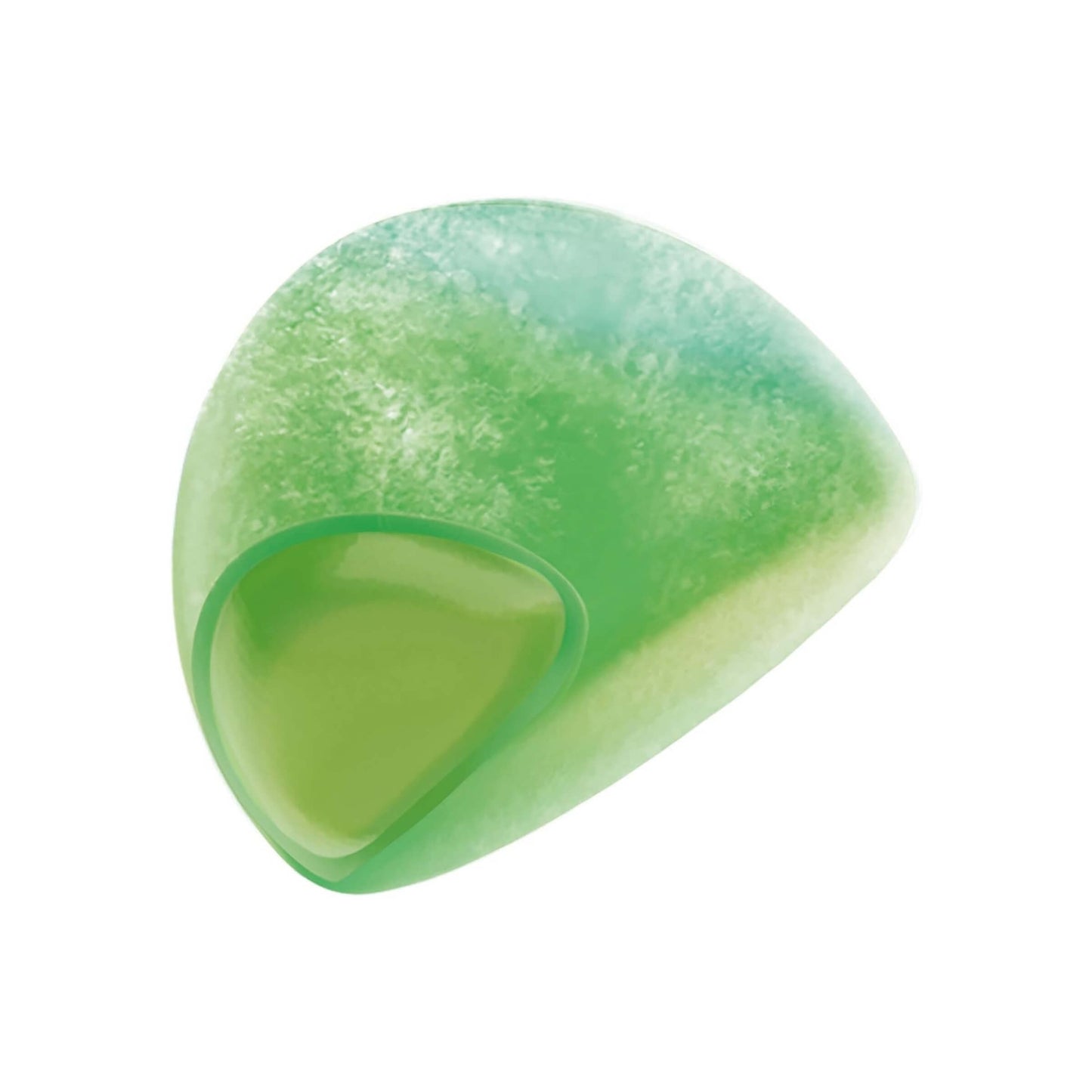 FINI MINI MOCHIS 90gr
