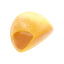 FINI MINI MOCHIS 90gr