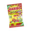 HARIBO MINIS FRIZZI 20gr (170PZ)
