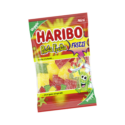 HARIBO MINIS FRIZZI 20gr (170PZ)